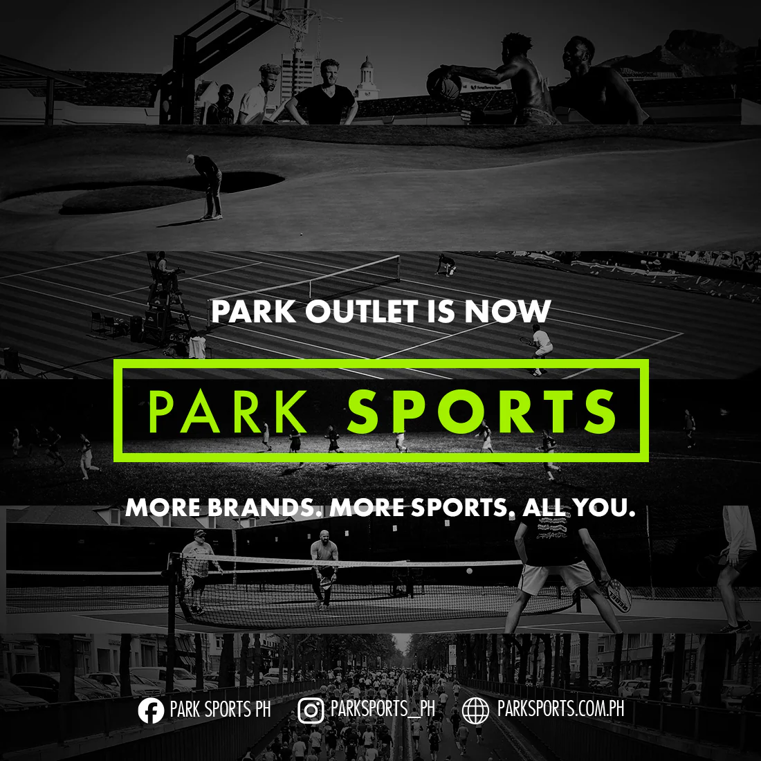 Welcome to Our Store